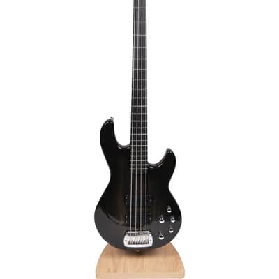 GATOR FRAMEWORKS GFWELITEGTRHNGSTDMPL Stand suspendu - Guitare suspendue érable image 3