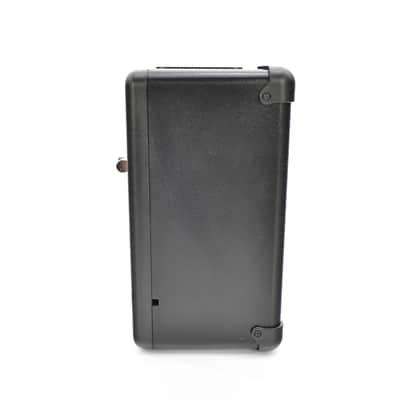 Vox AC30 Radio AM/FM Portable Speaker image 4