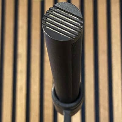 Sennheiser MKH 416 T 1970S image 5