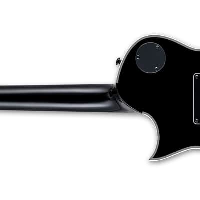 ESP LTD EC-1000T CTM Evertune image 4
