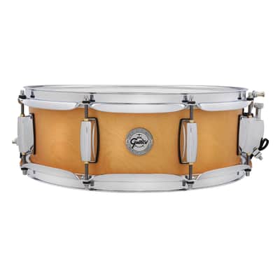 Gretsch Full Range 14x5" Birch Snare Drum