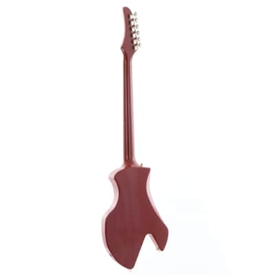 Gibson USA Futura Ultra Violet [81313523] (07/07) image 15