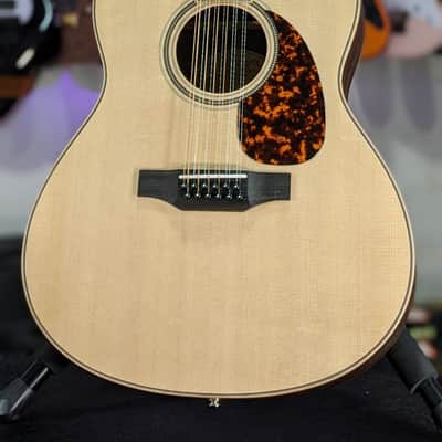 L-03-RW-12 Recording Series Authorized Dealer *FREE PLEK WITH PURCHASE* 855 image 2