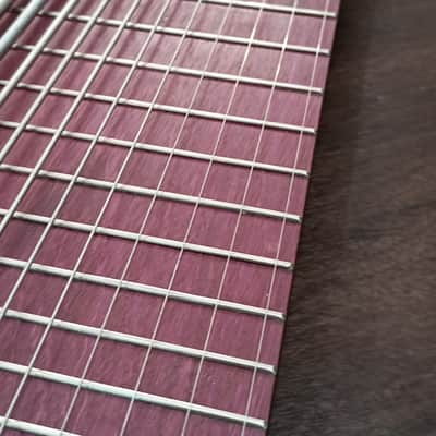 Prometheus Basses Ronin 11 strings image 7
