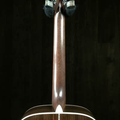 Martin Custom 000-28 VTS 2017 1933 Sunburst image 6