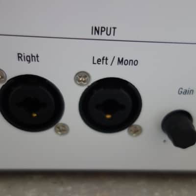 Arturia AstroLab 61-Key Stage Keyboard 2025 - Present - White image 21
