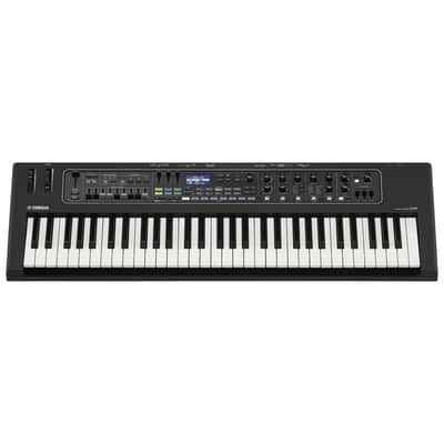 Yamaha CK61 61-Key Stage Keyboard image 3