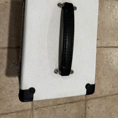 Tencount Amps 30w Tweed 5e3 5e5 image 8