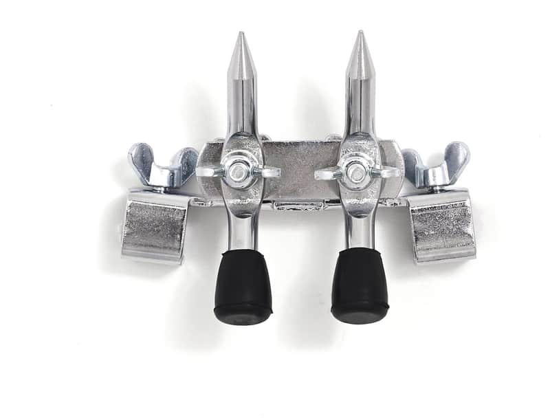 Gibraltar Bass Drum Stop image 1