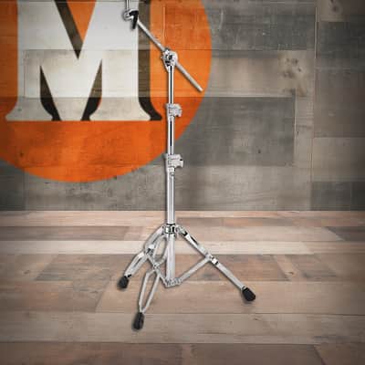 DW 9000 Series Boom Cymbal Stand (DWCP9700) image 1