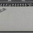 Fender '65 Deluxe Reverb, 120V