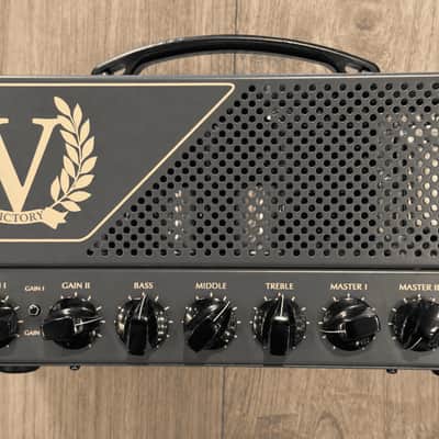 Victory VX The Kraken MKI image 3