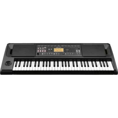 Korg EK-50 Clavier arrangeur EK-50 image 2