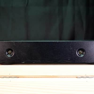 Roland GI-20 GK-MIDI Interface 2002 - 2010 - Silver image 2