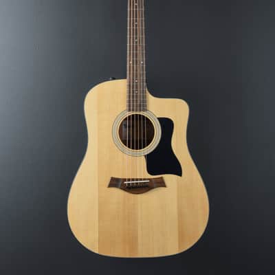 Taylor USED 110CE Sapele '26 image 3