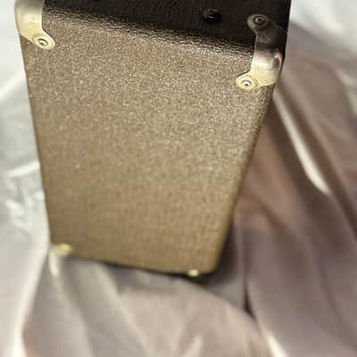 Vintage Yamaha JX30 Combo Amp image 5
