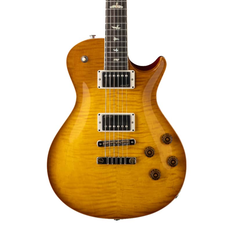 PRS Limited Edition 40th Anniversary McCarty SC56 image 2