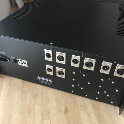 Telefunken IPS F2000 image 4
