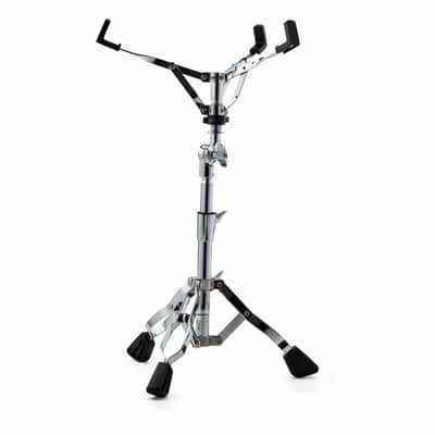 MAPEX IT HP4005 HARDWARE PACK 5 PEZZI SERIE 410 VENUS imagen 4