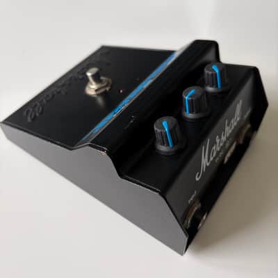 Marshall BluesBreaker 1997 image 4