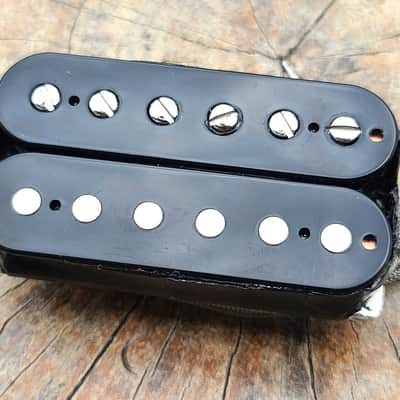 Gibson 70s Tribute Neck Pickup 2023 image 3