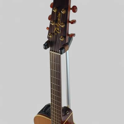 Premium Wooden Stand for Acoustic Electric & Bass Guitar image 7