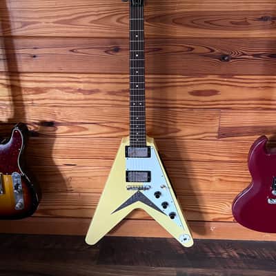 2000 Hamer Vector USA Custom-Made Excellent image 1