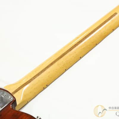 Fender Select Telecaster image 6