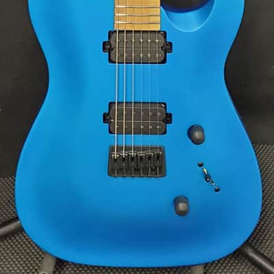 Chapman ML3 Pro image 1
