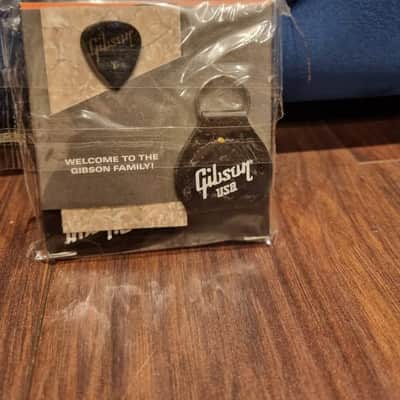 Gibson Standard 60s 2012 - Sunburst image 6