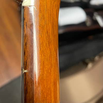 2010 Gibson Les Paul Deluxe-Sunburst (USED) image 13