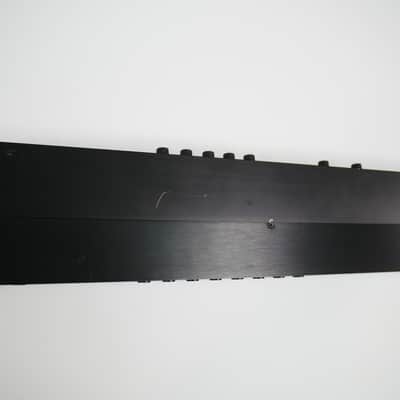 Novation Drum Station Rack image 10