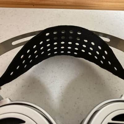 HiFiMAN HE1000SE 2022 - Multicolor image 6