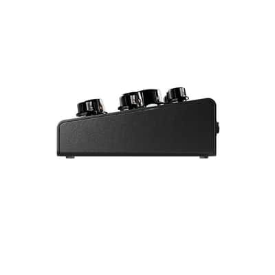 Immagine Erica Synths Razornator Desktop Resonator Effect - 7