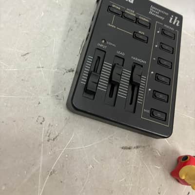 KORG ih – Vocoder & Harmonizer image 3