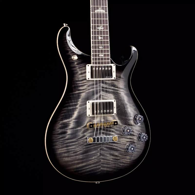 PRS McCarty 594 10-Top image 6