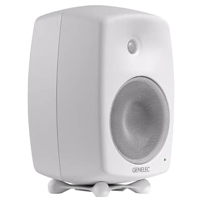 8340 AWM (la pièce) Genelec image 1