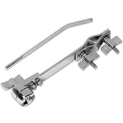 Latin Percussion LP236T Super Mount image 1
