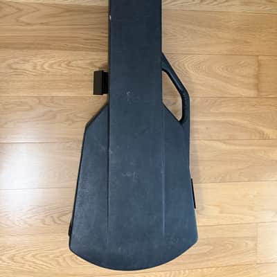 Gibson Chainsaw case Gen 2 image 7