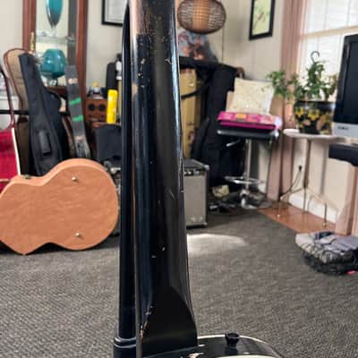 Silvertone 1420 60s - Black image 19