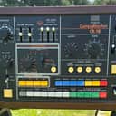 Roland CR-78 CompuRhythm - Complete Service July 2024