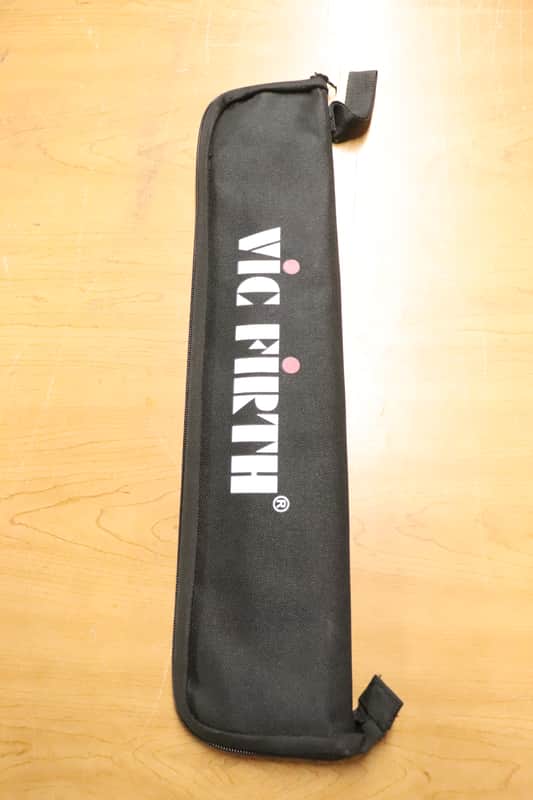 Vic Firth Drumstick Bag Case #1 image 1