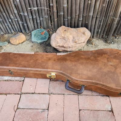 Vintage Gibson Les Paul Deluxe 1971 Goldtop Snatch Standard Coversion Road Warrior image 19
