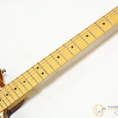 Fender Select Telecaster image 3