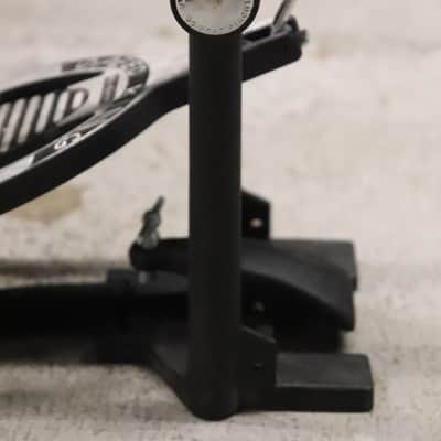 Ludwig Modern Speed King Single Bass Drum Pedal #1 image 6
