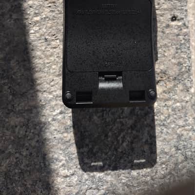 Zoom H6 Handy Audio Recorder 2020 - Present - All Black image 5