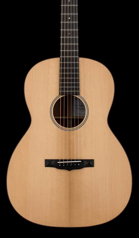 Mint Martin Custom Shop Custom K-1 Major Kealakai #24760 image 1