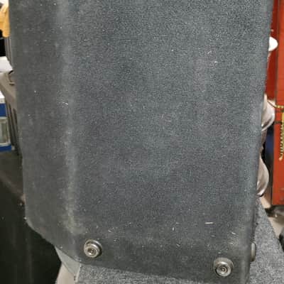 Fender 1275A  Floor Monitor image 3