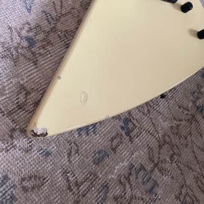 ESP LTD EXP-200 image 4