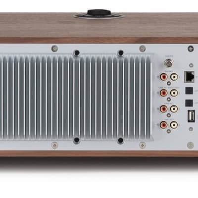 Ruark Audio R7 Mk3 - High Fidelity Radiogram - NEW ! image 8